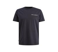 single jersey back graphic L