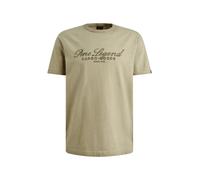 PME Legend - single jersey cold dye spray green - Gr. - XXL