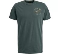 single jersey package Grau XL