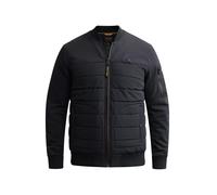 single jersey terry nylon mix (B&T) XXXL