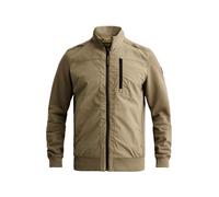 single jersey terry nylon mix hb (B&T) XXXL