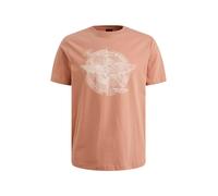 PME Legend - single jersey rose dawn - Gr. - XXXL
