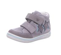 SINI Pepino grau - Gr. - 26