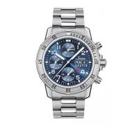 Sinn 206 Arktis II Taucherchronograph (206.012.MB)