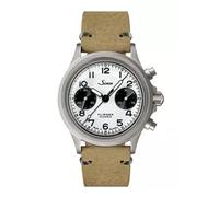 Sinn 356 Fliegerchronograph (356.0201.LB)