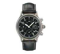Sinn 356 SA Flieger Herrenchronograph (356.070.LB)