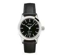 Sinn 456 St I Automatikuhr Damen (456.010.LB)