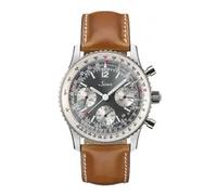 Sinn 903 St II A Navigationschronograph (903.092.LB)