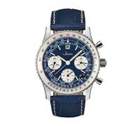 Sinn 903 St II Navigationschronograph (903.091.LB)