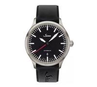 Sinn Automaikuhr 836 (836.010.SB)