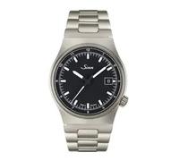 Sinn Automatikuhr 544 (544.010.MB)