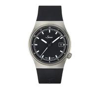 Sinn Automatikuhr 544 (544.010.SB)