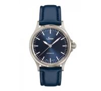 Sinn Automatikuhr 556 I B Blau (556.0104.LB)