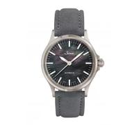 Sinn Automatikuhr 556 I Perlmutt S (556.0105.LB)