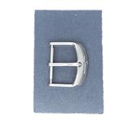 Sinn Dornschliesse Dornschließe für Lederarmband 18mm SLD180101