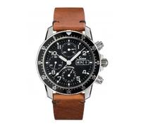 Sinn Fliegerchronograph 103 St Sa Automatik Braun (103.061.LB3)