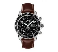 Sinn Fliegerchronograph 103 St Sa Braun (103.061.LB4)
