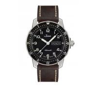 Sinn Fliegeruhr 104 St Sa A Automatik (104.011.LB)