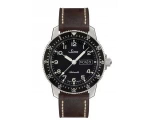 Sinn Fliegeruhr 104 St Sa A Automatik (104.011.LB)