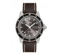 Sinn Fliegeruhr 104 St Sa I A Automatik Braun (104.014.LB2)