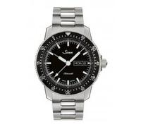 Sinn Fliegeruhr 104 St Sa I Automatikuhr (104.010.MB2)