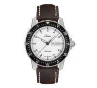 Sinn Fliegeruhr 104 St Sa I W Automatik (104.012.LB)