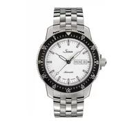 Sinn Fliegeruhr 104 St Sa I W Automatikuhr (104.012.MB)