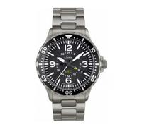 Sinn Fliegeruhr 857 UTC Anthrazit (857.010.MB)