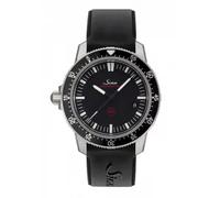 Sinn Fliegeruhr EZM 3F Automatik (703.010.SB)