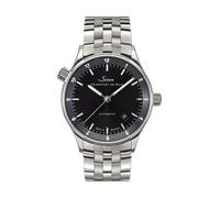 Sinn Frankfurter Finanzplatzuhren 6068.010