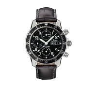Sinn Instrumentelle Chronographen 103 St Sa 103.061