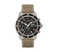 Sinn Instrumentelle Chronographen 103 Ti Ar 103.071