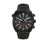 Sinn Instrumentelle Chronographen 140 St S 140.030