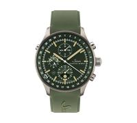 Sinn Instrumentelle Chronographen 3006 Jagduhr 3006.010