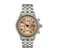 Sinn Instrumentelle Chronographen 356 Sa Flieger 2 356.072