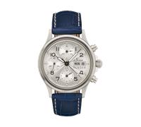 Sinn Instrumentelle Chronographen 356 Sa Flieger 3 356.0721