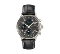 Sinn Instrumentelle Chronographen 358 DIAPAL 358.061