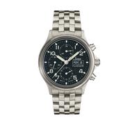 Sinn Instrumentelle Chronographen 358 Sa Flieger 358.060