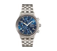 Sinn Instrumentelle Chronographen 358 Sa FLIEGER B E 358.064
