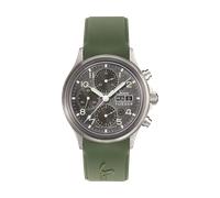 Sinn Instrumentelle Chronographen 358 Sa FLIEGER DS 358.065