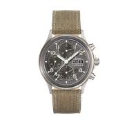 Sinn Instrumentelle Chronographen 358 Sa FLIEGER DS 358.065