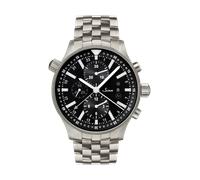 Sinn Instrumentelle Chronographen 900 Flieger 900.011