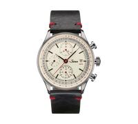 Sinn Instrumentelle Chronographen 910 SRS 910.020