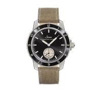 Sinn Instrumentelle Uhren 104 Klassik 12 104.060