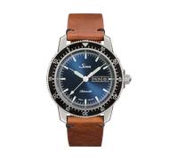Sinn Instrumentelle Uhren 104 St Sa I B 104.013