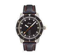 Sinn Instrumentelle Uhren 105 St Sa 105.010