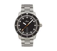 Sinn Instrumentelle Uhren 105 St Sa 105.010