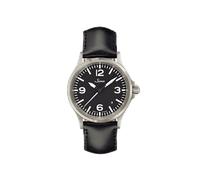 Sinn Instrumentelle Uhren 556 A 556.014