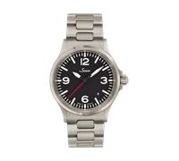 Sinn Instrumentelle Uhren 556 A RS 556.0141