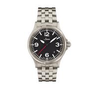 Sinn Instrumentelle Uhren 556 A RS 556.0141